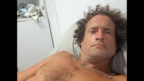 shaunno888 online show from January 10, 1:07 am