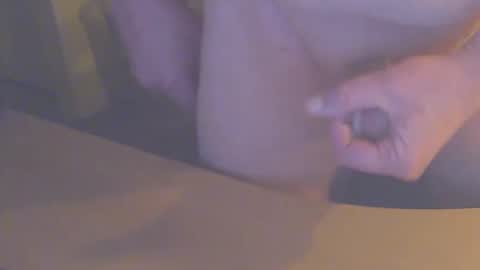 Frans online show from December 7, 3:30 pm