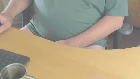 Frans online show from September 13, 9:20 am