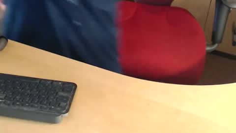 Frans online show from February 27, 10:04 am