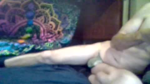 partycouple2night online show from January 8, 3:58 pm