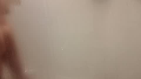 Snapshot of shavedcock720 chatting on February 8, 9:07 pm partycouple2night online show from February 8, 9:07 pm