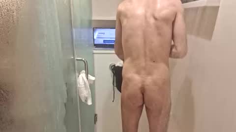 Snapshot of shavedcock720 chatting on February 9, 1:59 pm partycouple2night online show from February 9, 1:59 pm