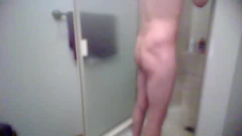 Snapshot of shavedcock720 chatting on February 14, 12:07 am partycouple2night online show from February 14, 12:07 am