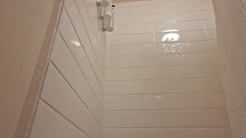 Snapshot of shavedcock720 chatting on February 23, 1:36 am partycouple2night online show from February 23, 1:36 am