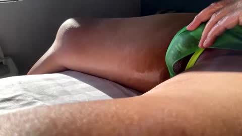 shavedcocknmmmmm online show from April 23, 12:12 am