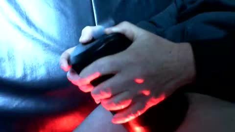 shaveice online show from October 23, 3:22 pm