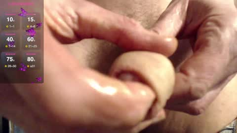 Snapshot of shavingaddict chatting on December 16, 6:27 pm Pioux online show from December 16, 6:27 pm