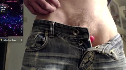 Snapshot of shavingaddict chatting on January 11, 7:05 pm Pioux online show from January 11, 7:05 pm