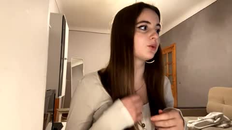 Stefa online show from November 11, 6:19 pm