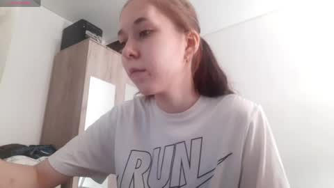 Annette online show from April 15, 6:20 am