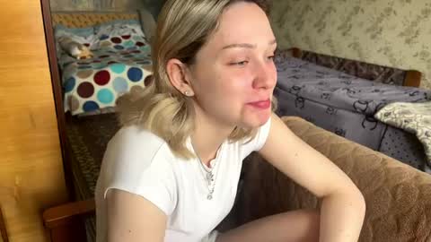 Lilith online show from May 19, 9:26 am