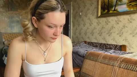 Lilith online show from May 30, 8:55 am