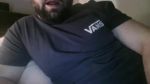 New online show from April 13, 2:39 am