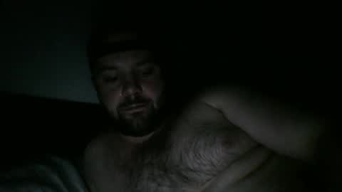 New online show from April 28, 2:27 am