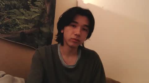 Shaun   online show from December 2, 9:39 pm