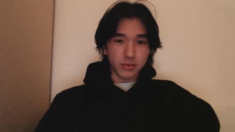 Shaun   online show from December 4, 11:46 pm
