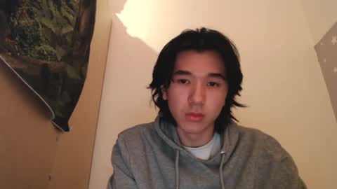 Shaun   online show from December 5, 6:22 pm