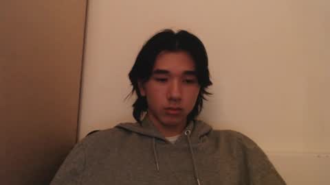 Shaun   online show from December 6, 11:47 pm