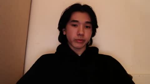 Shaun   online show from December 7, 7:54 pm