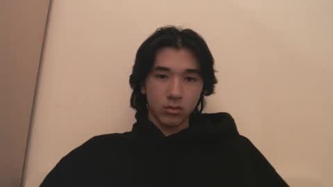 Shaun   online show from December 8, 2:28 am