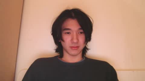 Shaun   online show from January 23, 12:25 am