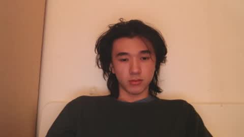 Shaun   online show from January 23, 7:40 pm