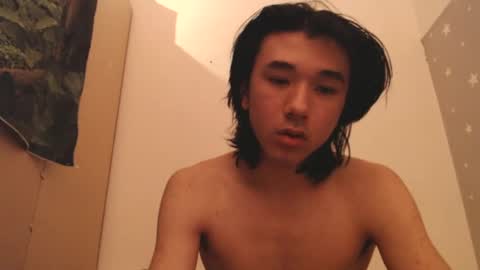 Shaun   online show from February 5, 4:36 pm