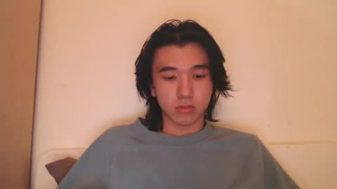 Shaun   online show from February 8, 8:21 pm