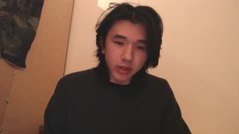 Shaun   online show from February 10, 4:14 pm