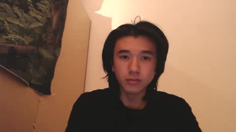 Shaun   online show from February 16, 5:48 pm