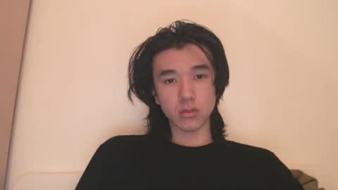 Shaun   online show from February 17, 5:53 pm