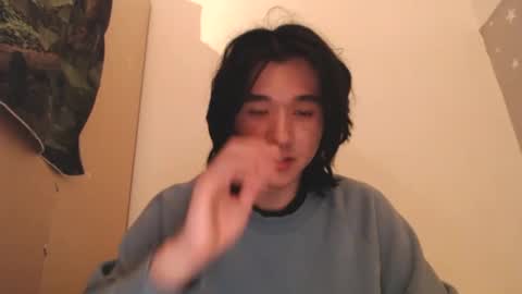 Shaun   online show from March 3, 6:55 pm