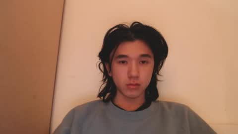 Shaun   online show from March 6, 7:54 pm