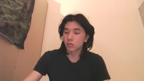 Shaun   online show from March 10, 5:07 pm
