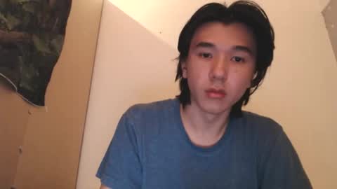Shaun   online show from September 11, 8:20 pm