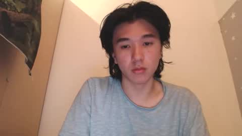 Shaun   online show from September 12, 11:10 am