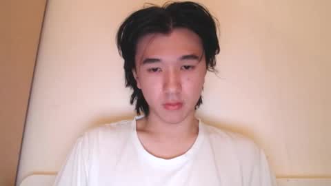 Shaun   online show from September 16, 10:44 pm