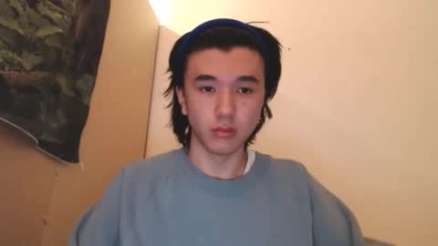 Shaun   online show from September 19, 10:43 pm