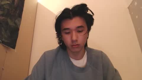 Shaun   online show from September 22, 10:01 pm