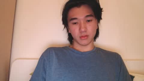 Shaun   online show from September 24, 11:08 pm