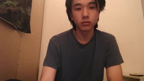 Shaun   online show from September 26, 11:47 am