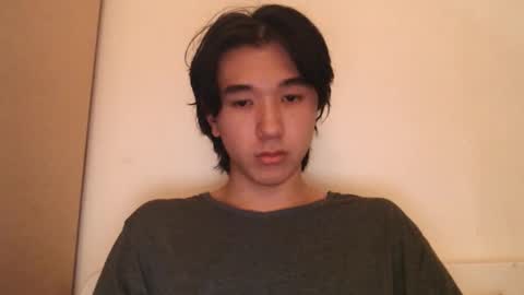 Shaun   online show from September 27, 9:42 pm