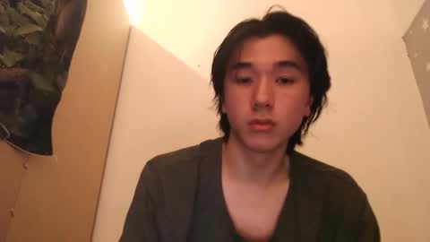 Shaun   online show from September 28, 10:26 pm