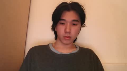 Shaun   online show from October 3, 10:18 pm