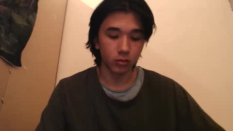 Shaun   online show from October 7, 9:56 pm