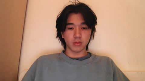 Shaun   online show from October 9, 9:24 pm