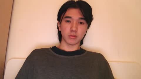 Shaun   online show from October 14, 10:10 pm