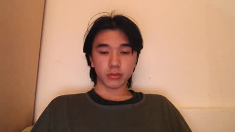 Shaun   online show from October 15, 10:10 pm