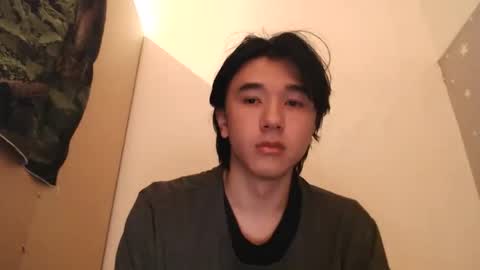 Shaun   online show from October 20, 10:10 pm